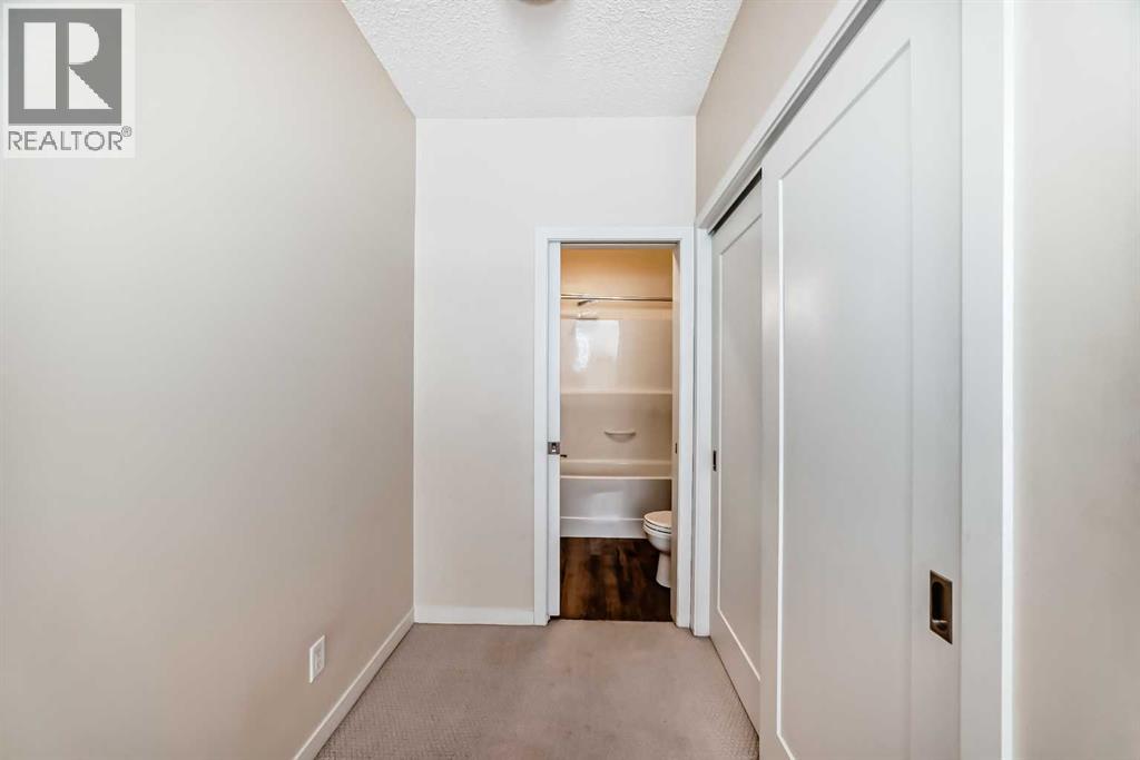 108, 7 Westpark Common Sw, Calgary, Alberta  T3H 0Y4 - Photo 20 - A2261702