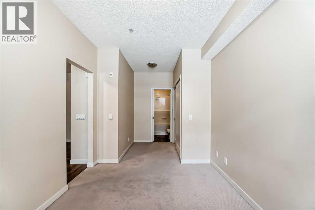 108, 7 Westpark Common Sw, Calgary, Alberta  T3H 0Y4 - Photo 18 - A2261702