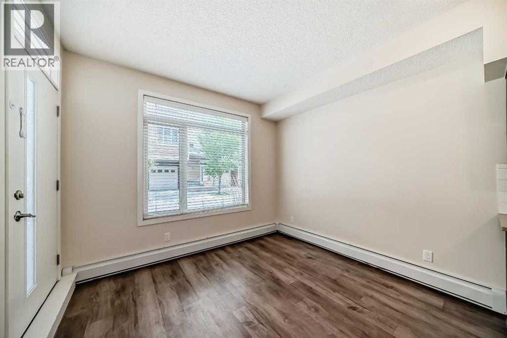 108, 7 Westpark Common Sw, Calgary, Alberta  T3H 0Y4 - Photo 14 - A2261702