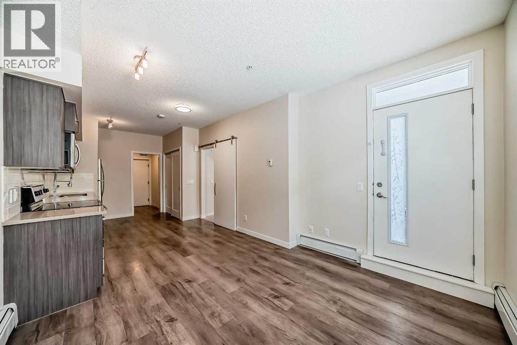 108, 7 Westpark Common Sw, Calgary, Alberta  T3H 0Y4 - Photo 13 - A2261702