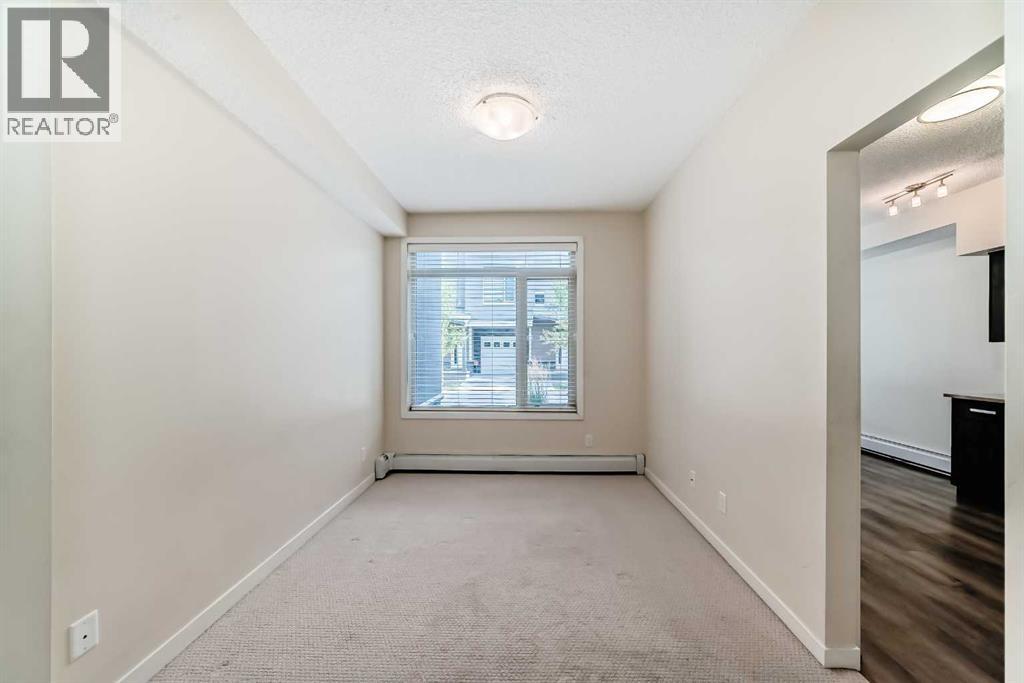 108, 7 Westpark Common Sw, Calgary, Alberta  T3H 0Y4 - Photo 16 - A2261702