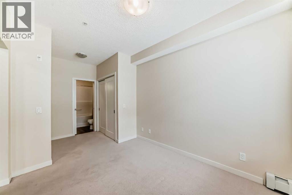 108, 7 Westpark Common Sw, Calgary, Alberta  T3H 0Y4 - Photo 19 - A2261702