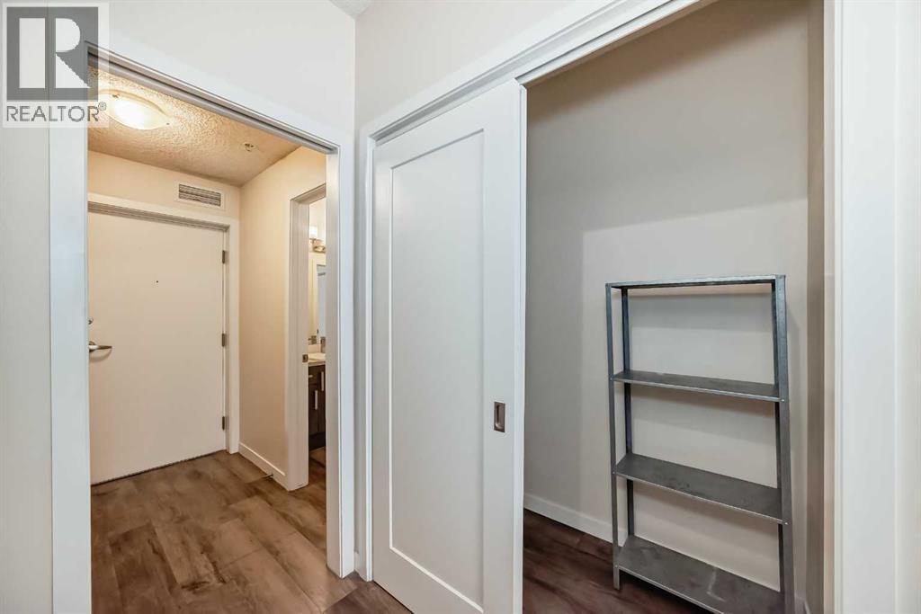 108, 7 Westpark Common Sw, Calgary, Alberta  T3H 0Y4 - Photo 24 - A2261702