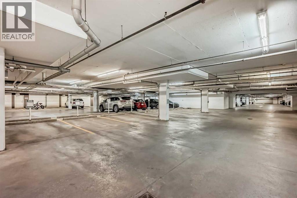 108, 7 Westpark Common Sw, Calgary, Alberta  T3H 0Y4 - Photo 30 - A2261702