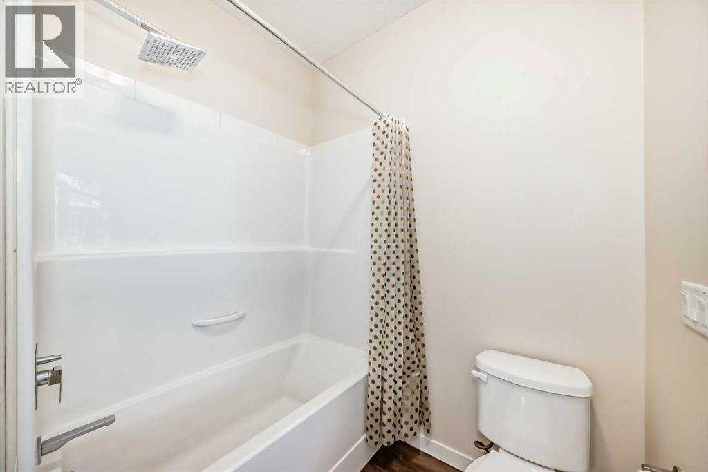 108, 7 Westpark Common Sw, Calgary, Alberta  T3H 0Y4 - Photo 23 - A2261702