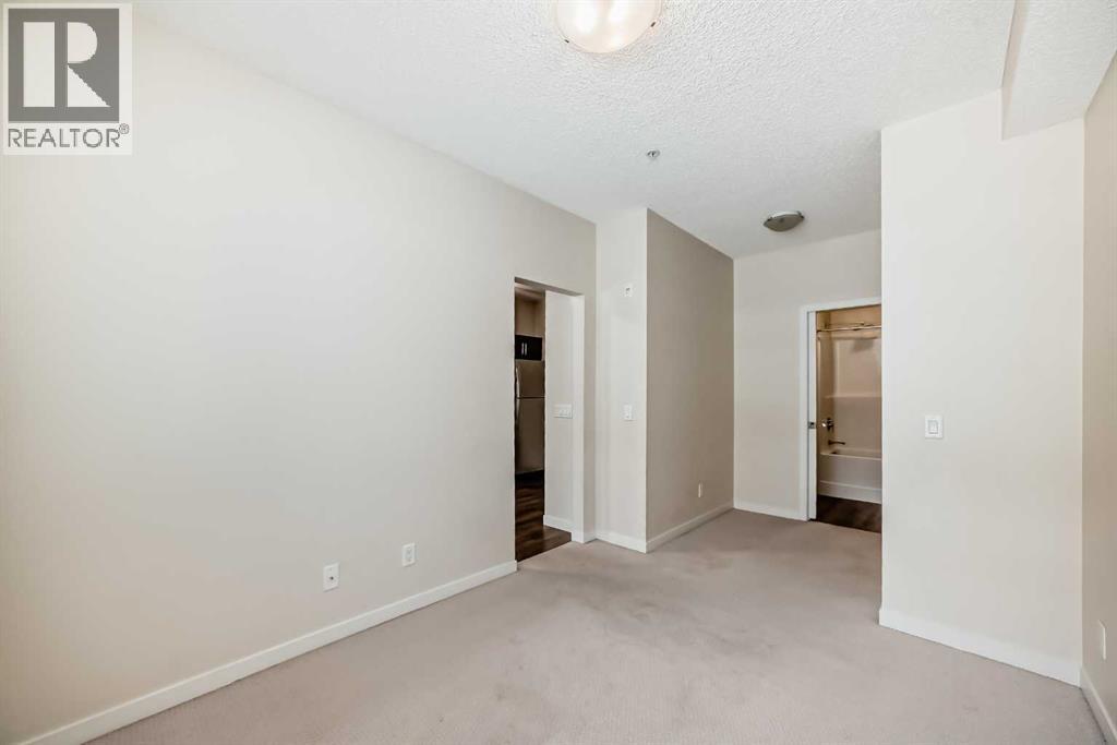 108, 7 Westpark Common Sw, Calgary, Alberta  T3H 0Y4 - Photo 17 - A2261702