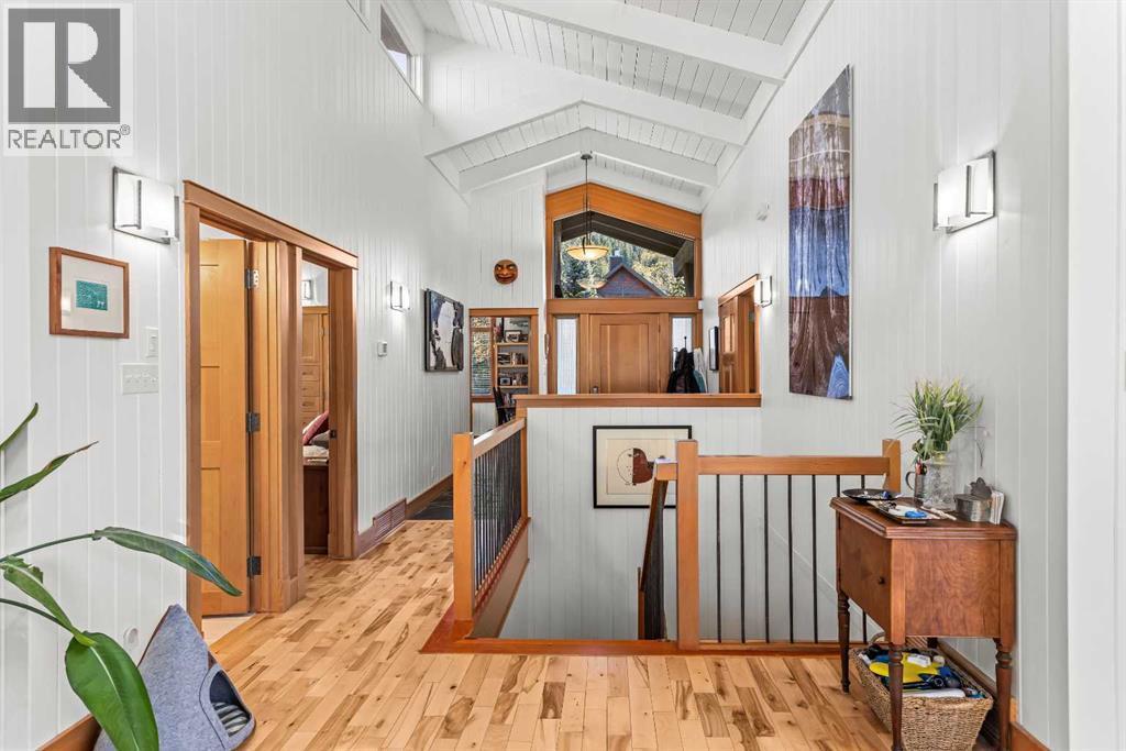 347 Muskrat Street, Banff, Alberta  T1L 1G1 - Photo 21 - A2267743