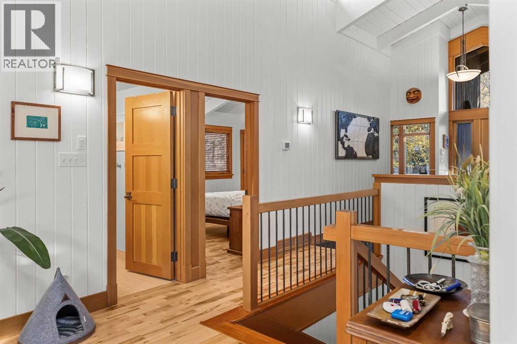 347 Muskrat Street, Banff, Alberta  T1L 1G1 - Photo 34 - A2267743