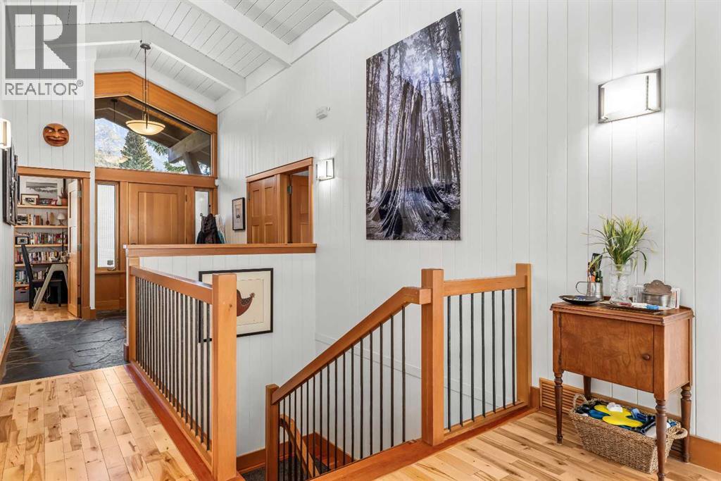 347 Muskrat Street, Banff, Alberta  T1L 1G1 - Photo 20 - A2267743