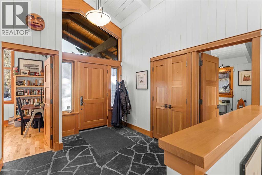 347 Muskrat Street, Banff, Alberta  T1L 1G1 - Photo 4 - A2267743