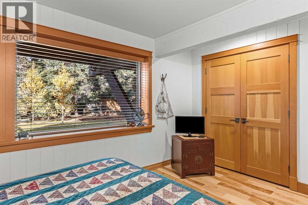 347 Muskrat Street, Banff, Alberta  T1L 1G1 - Photo 41 - A2267743