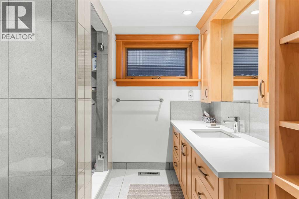 347 Muskrat Street, Banff, Alberta  T1L 1G1 - Photo 43 - A2267743