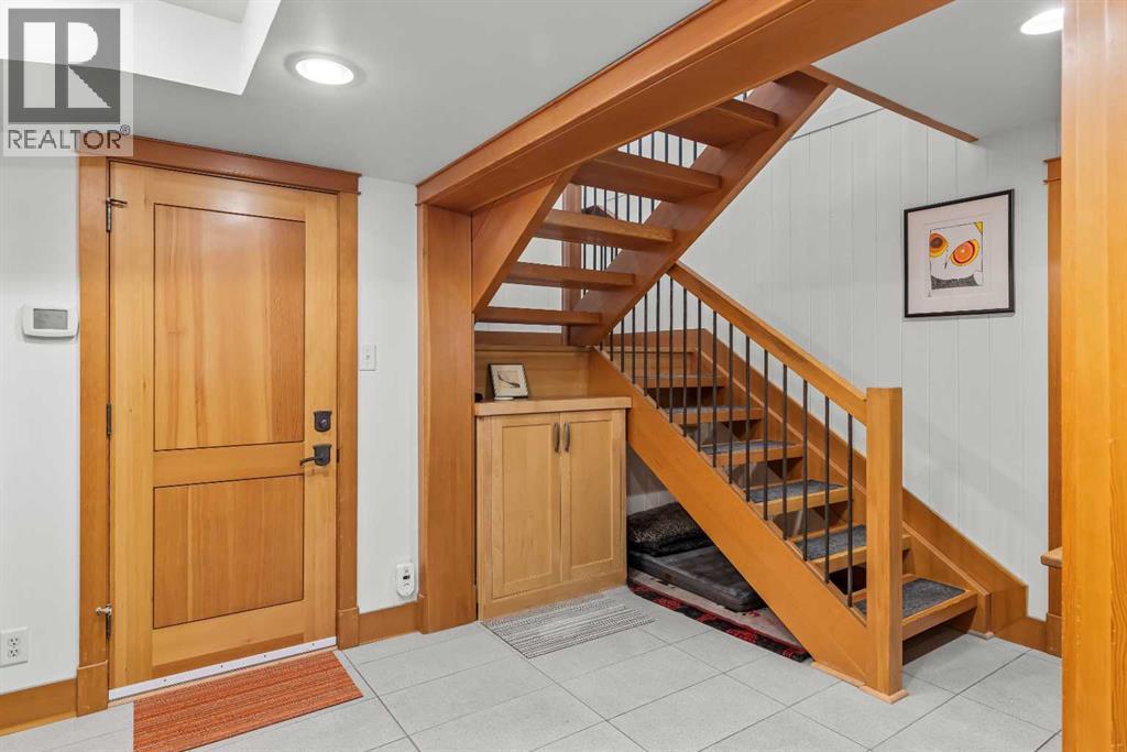 347 Muskrat Street, Banff, Alberta  T1L 1G1 - Photo 35 - A2267743