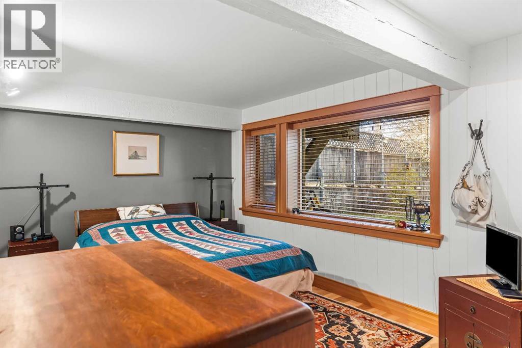 347 Muskrat Street, Banff, Alberta  T1L 1G1 - Photo 39 - A2267743