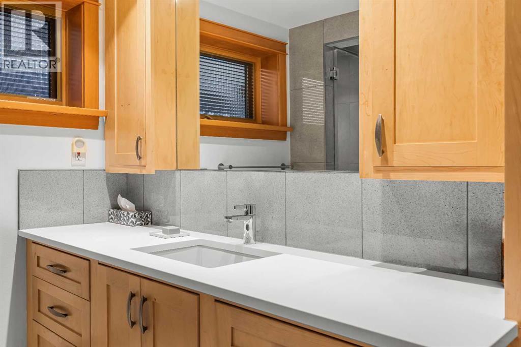 347 Muskrat Street, Banff, Alberta  T1L 1G1 - Photo 45 - A2267743