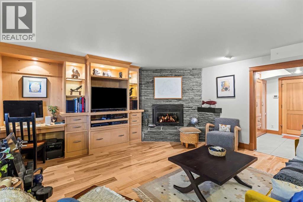 347 Muskrat Street, Banff, Alberta  T1L 1G1 - Photo 40 - A2267743