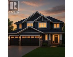 69 Lakes Estates Circle Strathmore Lakes Estates, Strathmore, Ca