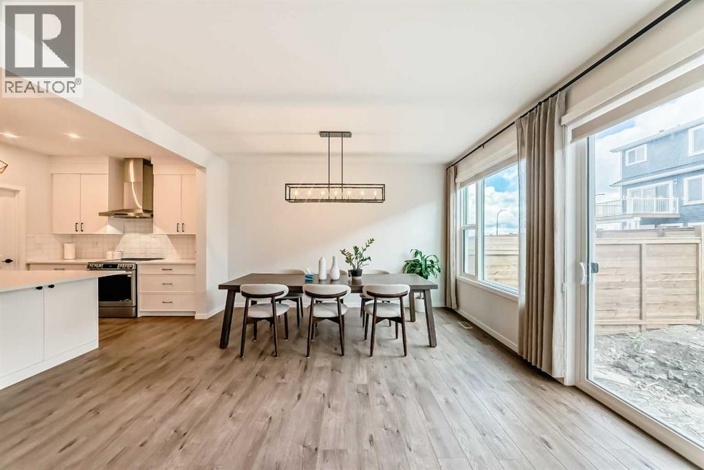 16 Lucas Passage Nw, Calgary, Alberta  T3P 2E3 - Photo 16 - A2264000