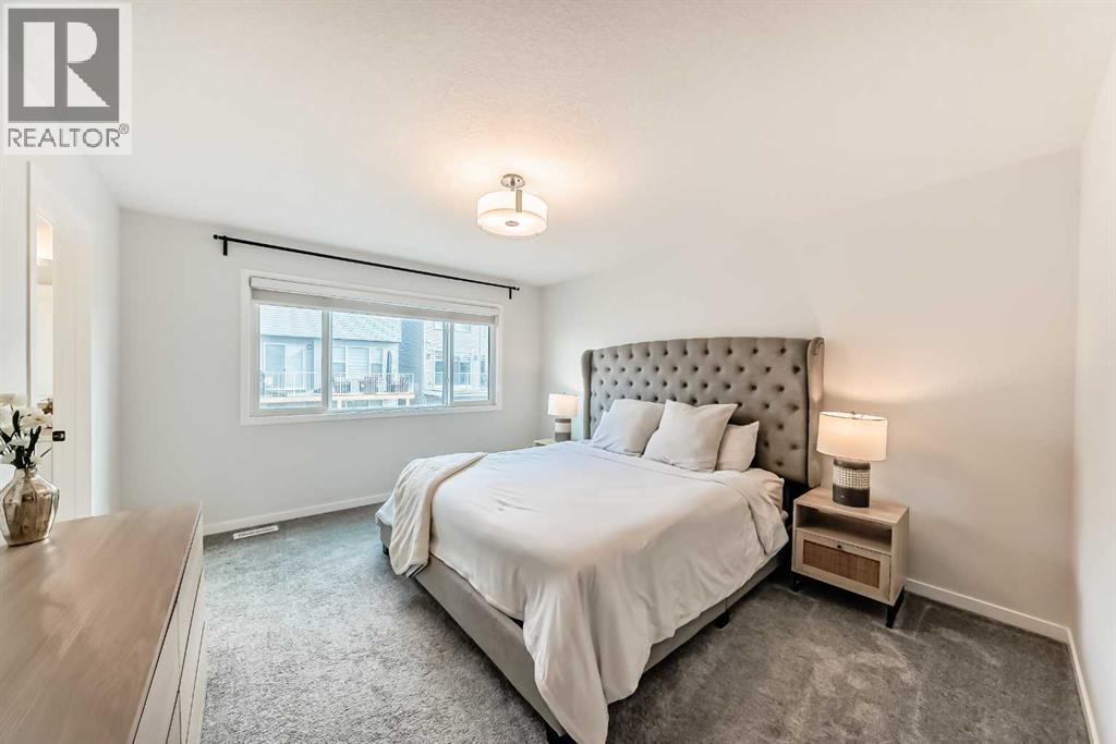 16 Lucas Passage Nw, Calgary, Alberta  T3P 2E3 - Photo 24 - A2264000