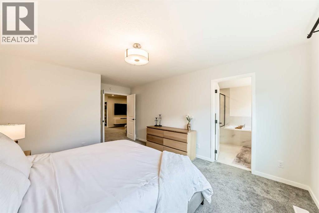 16 Lucas Passage Nw, Calgary, Alberta  T3P 2E3 - Photo 26 - A2264000