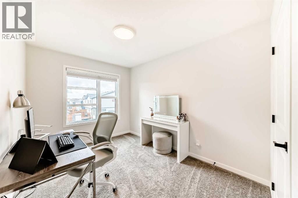 16 Lucas Passage Nw, Calgary, Alberta  T3P 2E3 - Photo 31 - A2264000