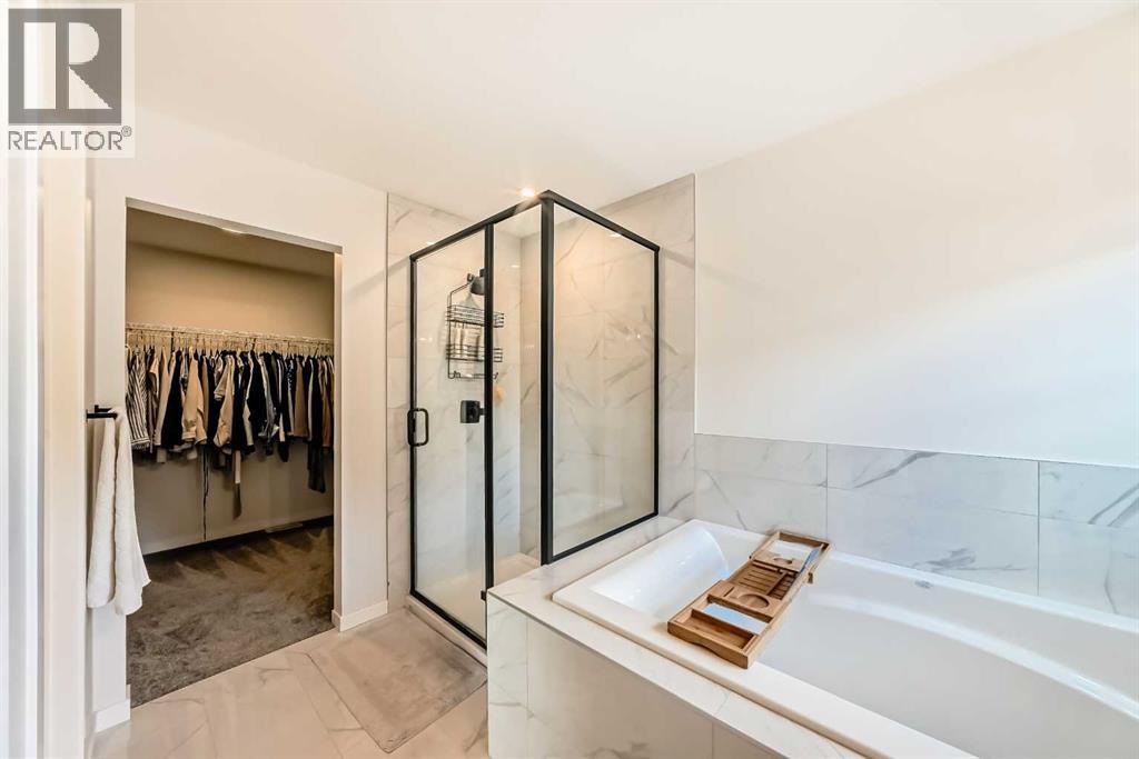 16 Lucas Passage Nw, Calgary, Alberta  T3P 2E3 - Photo 28 - A2264000