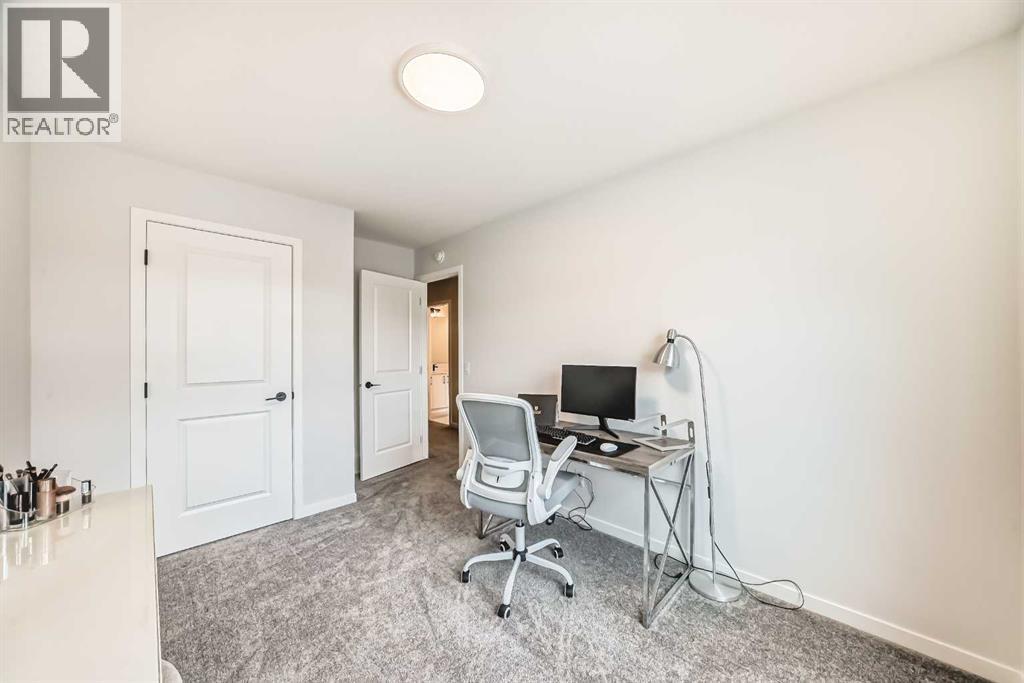 16 Lucas Passage Nw, Calgary, Alberta  T3P 2E3 - Photo 35 - A2264000