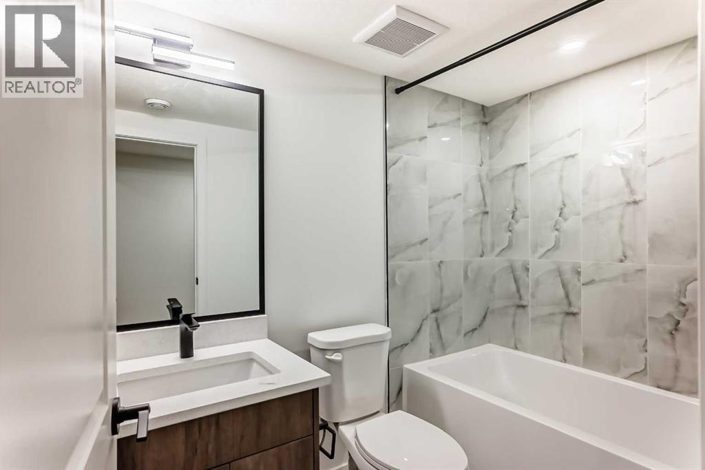 16 Lucas Passage Nw, Calgary, Alberta  T3P 2E3 - Photo 40 - A2264000