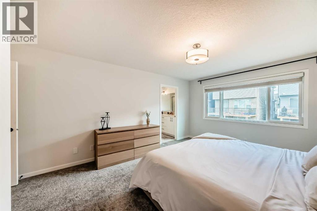 16 Lucas Passage Nw, Calgary, Alberta  T3P 2E3 - Photo 25 - A2264000