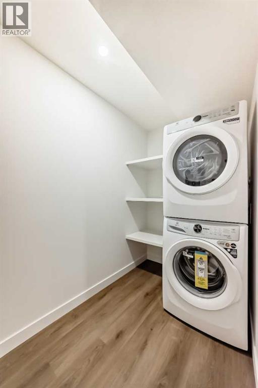 16 Lucas Passage Nw, Calgary, Alberta  T3P 2E3 - Photo 48 - A2264000