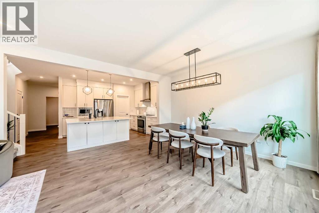 16 Lucas Passage Nw, Calgary, Alberta  T3P 2E3 - Photo 20 - A2264000