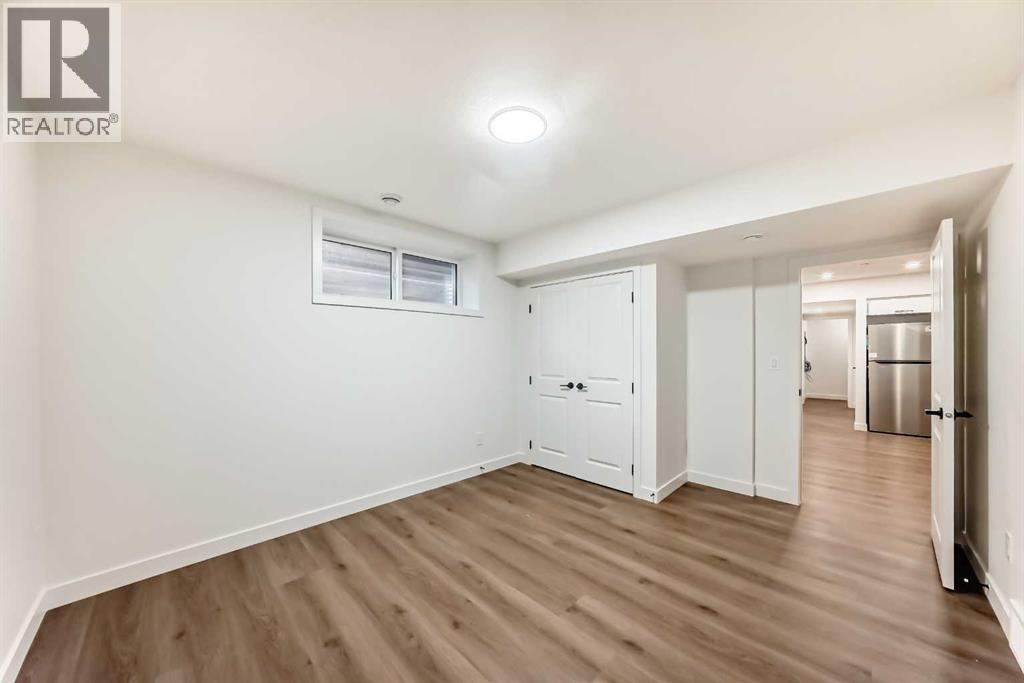 16 Lucas Passage Nw, Calgary, Alberta  T3P 2E3 - Photo 43 - A2264000