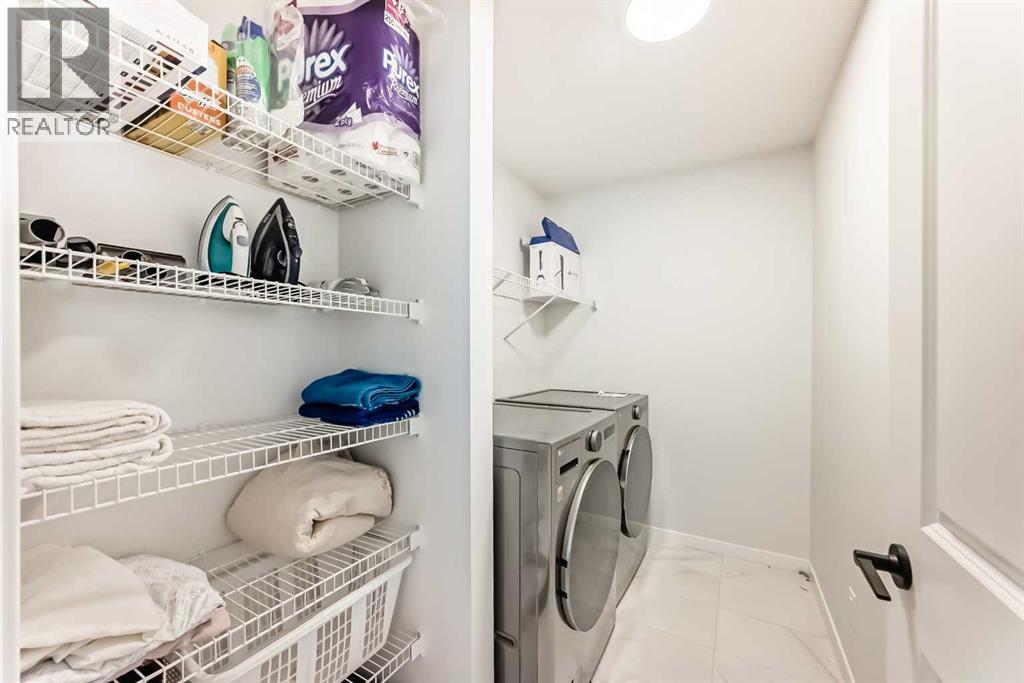 16 Lucas Passage Nw, Calgary, Alberta  T3P 2E3 - Photo 30 - A2264000