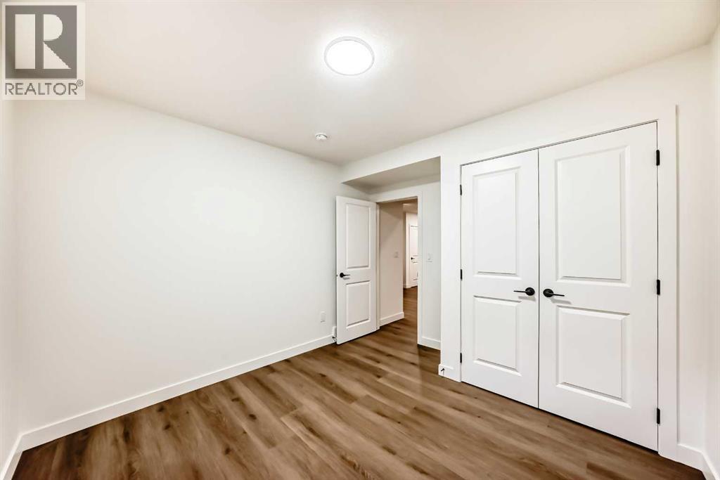 16 Lucas Passage Nw, Calgary, Alberta  T3P 2E3 - Photo 45 - A2264000