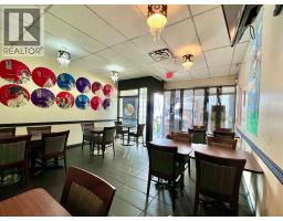 920 36 Street NE Marlborough