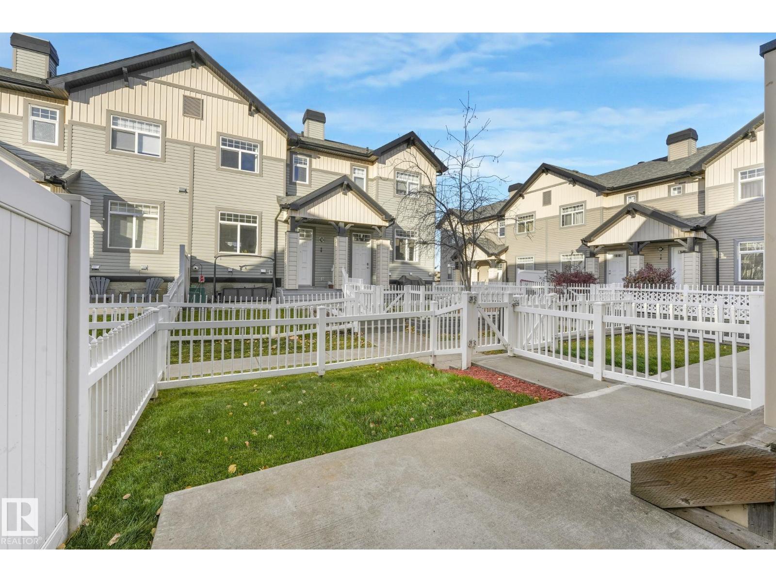 #51 465 Hemingway Rd Nw, Edmonton, Alberta  T6M 0J7 - Photo 11 - E4464485