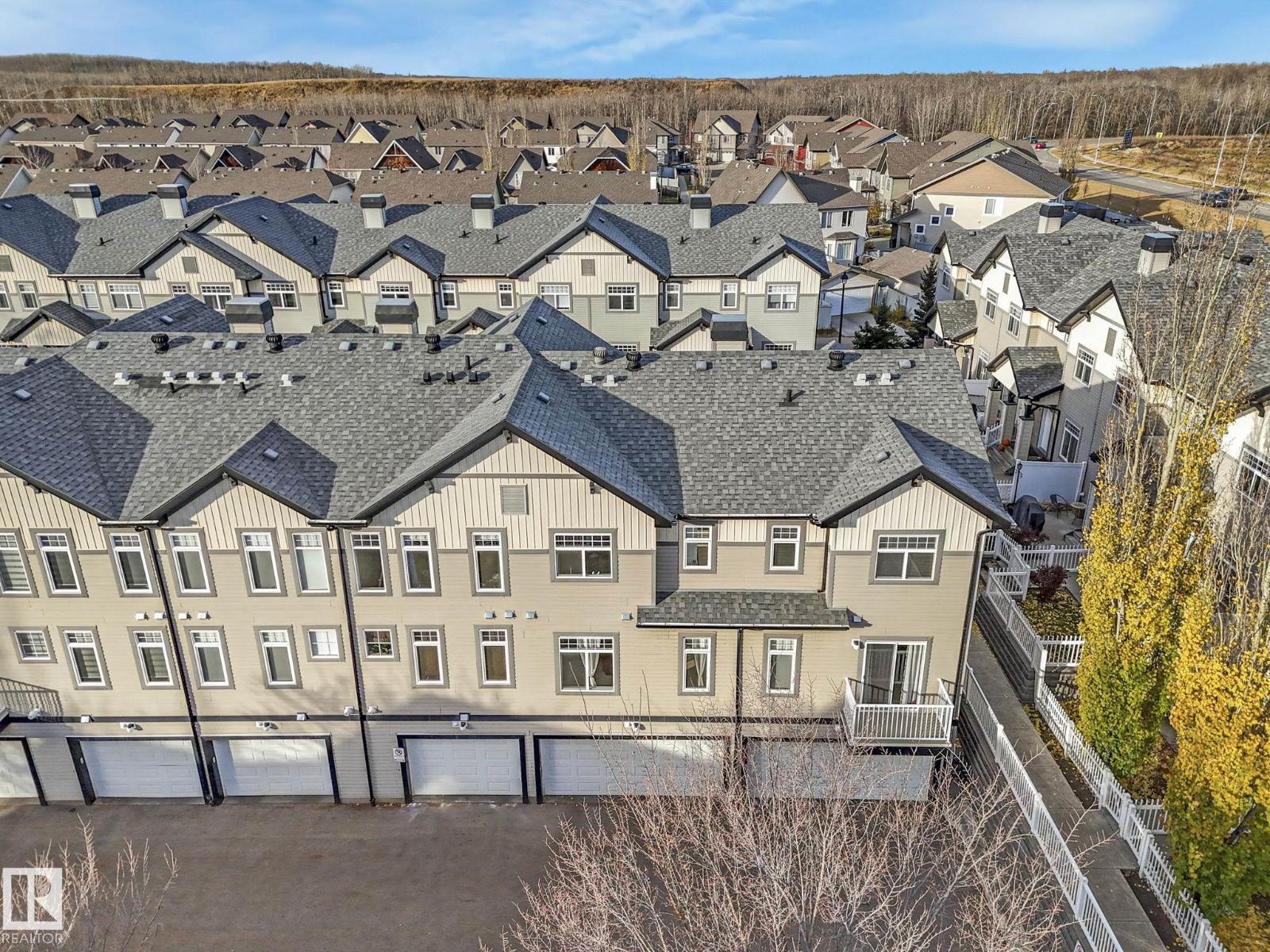 #51 465 Hemingway Rd Nw, Edmonton, Alberta  T6M 0J7 - Photo 13 - E4464485