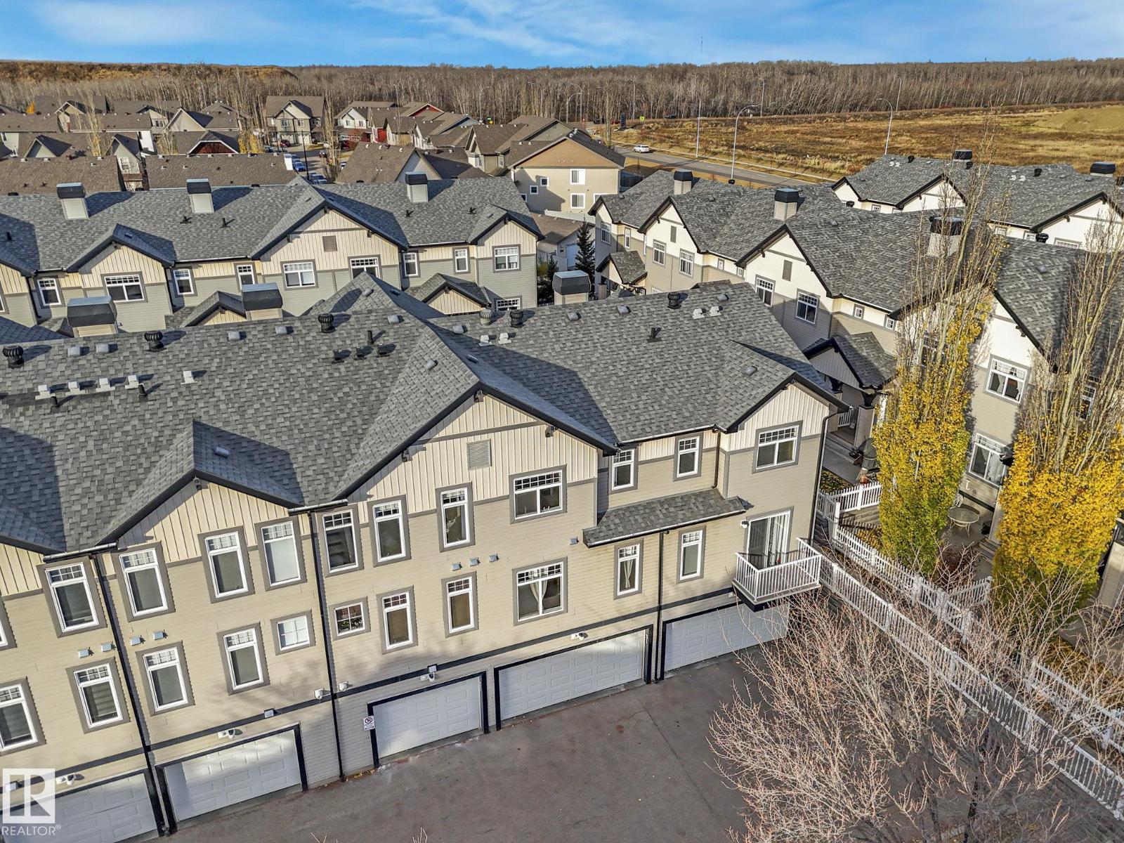 #51 465 Hemingway Rd Nw, Edmonton, Alberta  T6M 0J7 - Photo 14 - E4464485