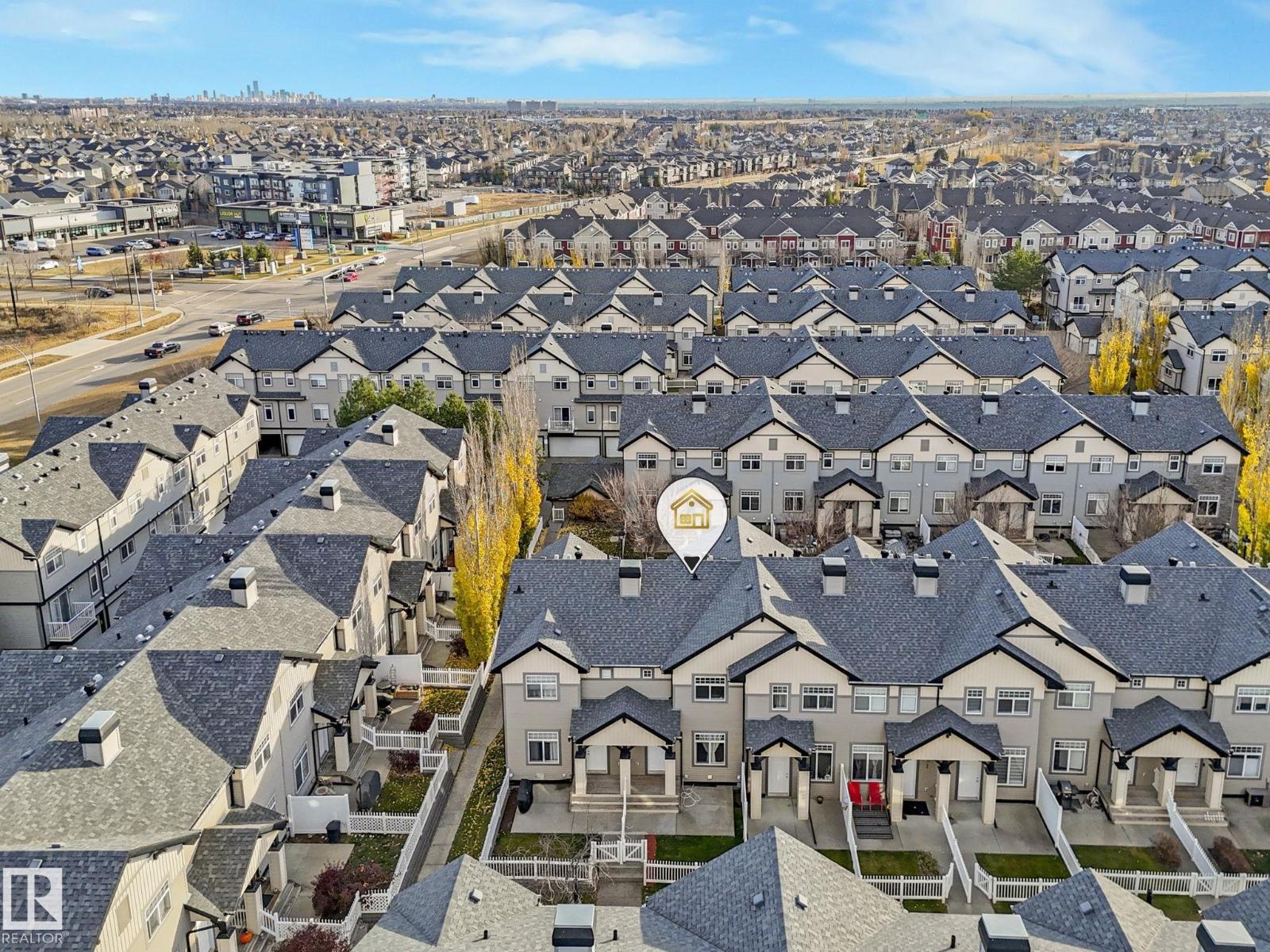 #51 465 Hemingway Rd Nw, Edmonton, Alberta  T6M 0J7 - Photo 20 - E4464485