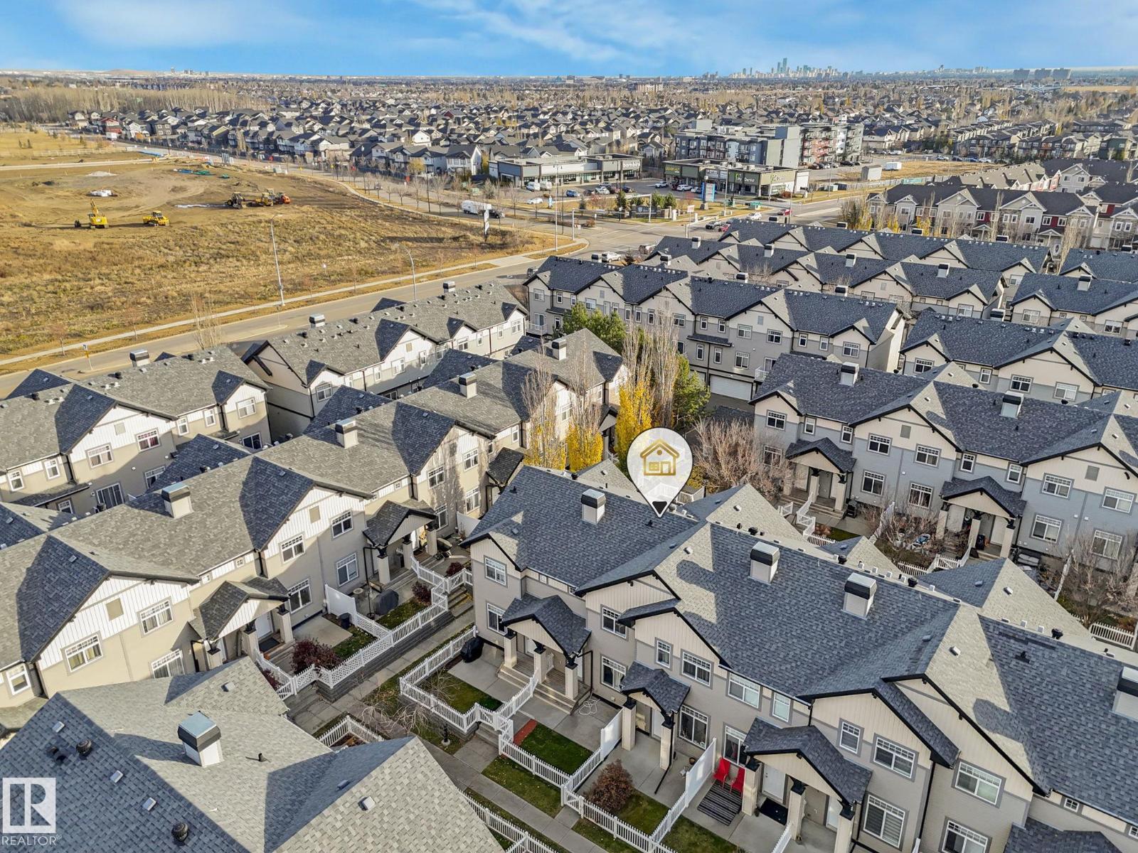 #51 465 Hemingway Rd Nw, Edmonton, Alberta  T6M 0J7 - Photo 21 - E4464485