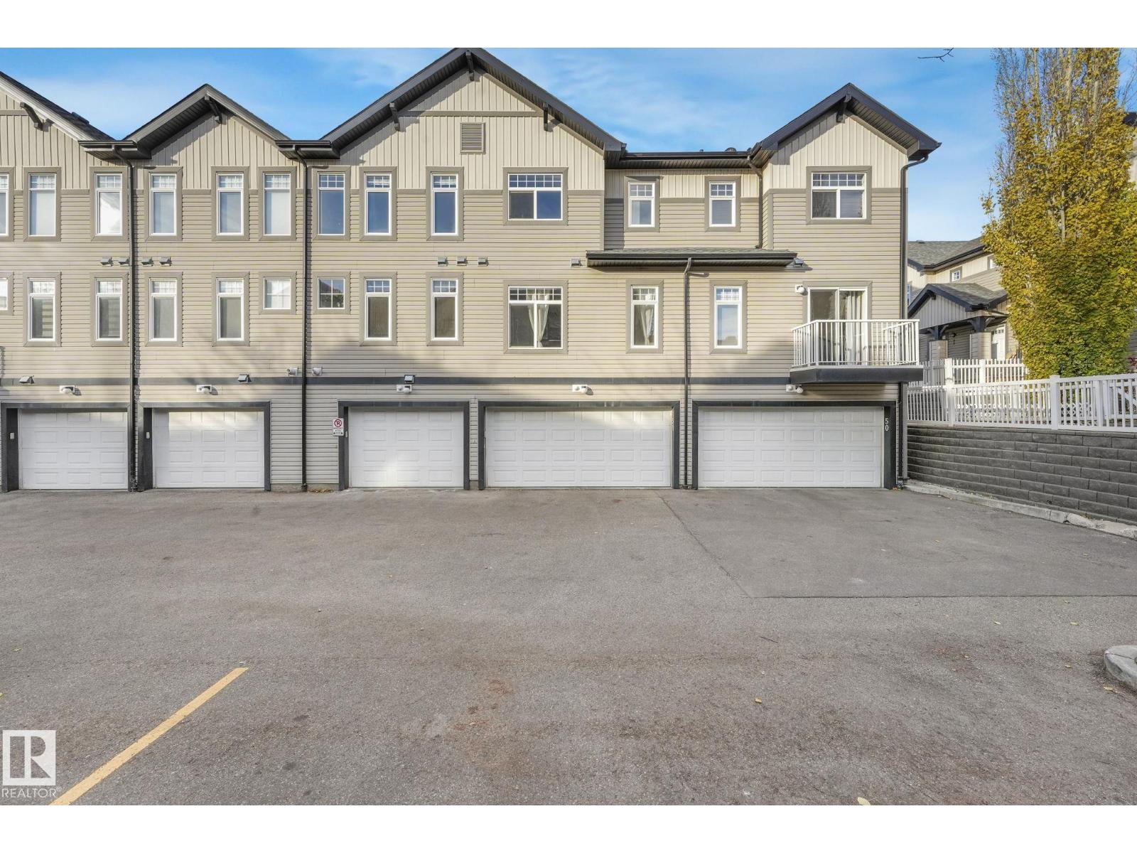 #51 465 Hemingway Rd Nw, Edmonton, Alberta  T6M 0J7 - Photo 6 - E4464485