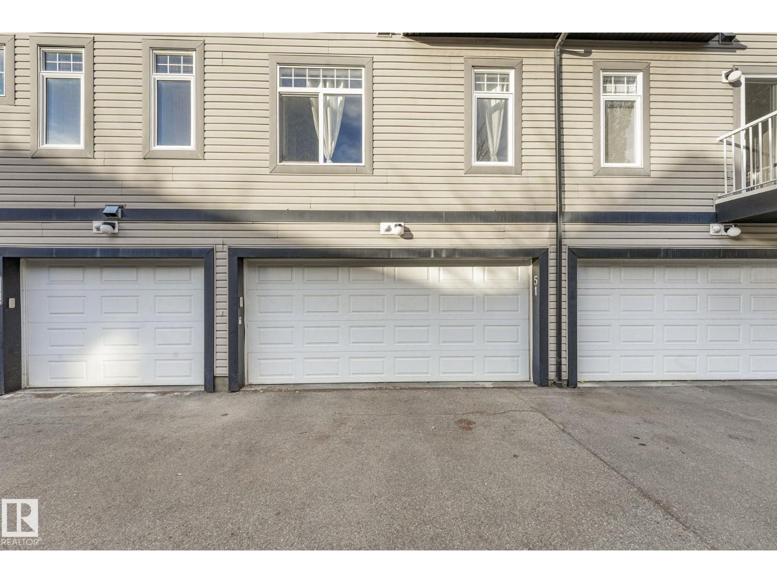 #51 465 Hemingway Rd Nw, Edmonton, Alberta  T6M 0J7 - Photo 7 - E4464485