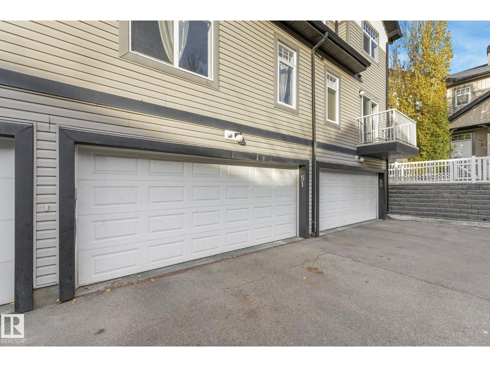 #51 465 Hemingway Rd Nw, Edmonton, Alberta  T6M 0J7 - Photo 8 - E4464485