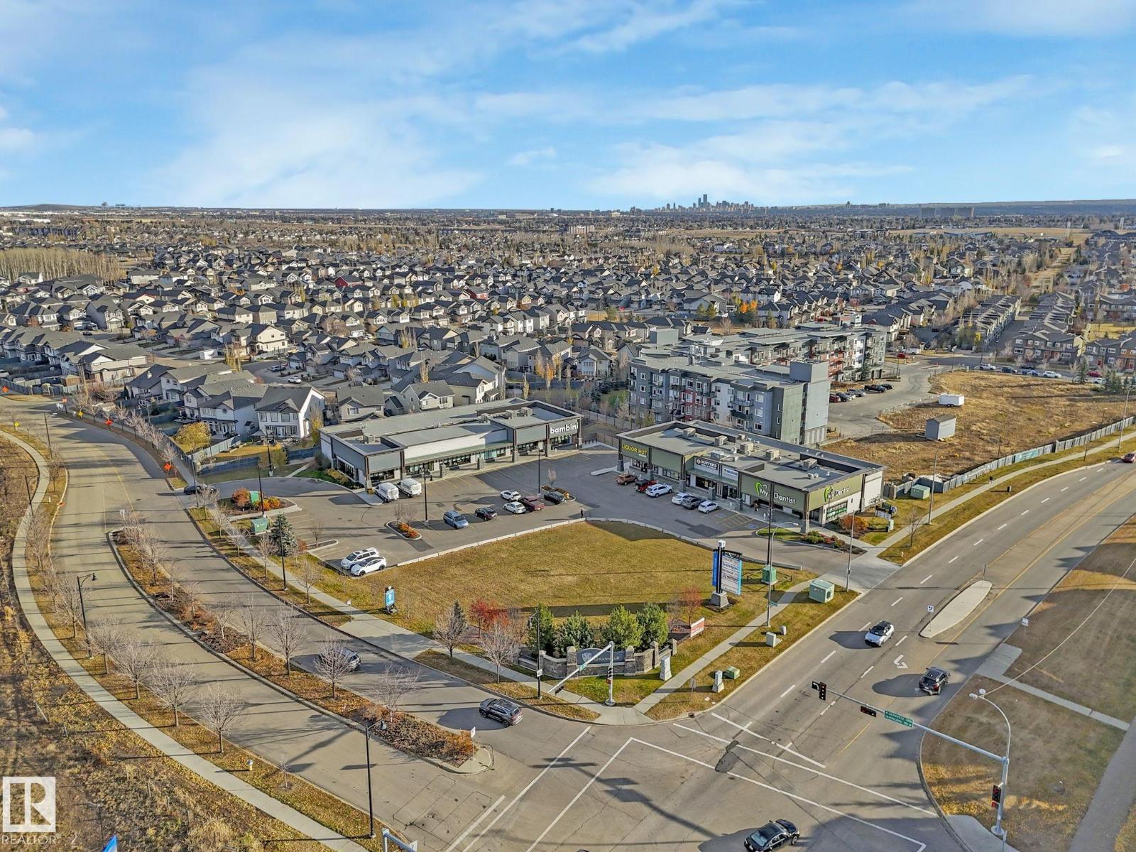 #51 465 Hemingway Rd Nw, Edmonton, Alberta  T6M 0J7 - Photo 9 - E4464485