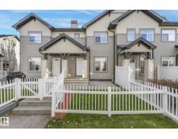 #51 465 HEMINGWAY RD NW The Hamptons