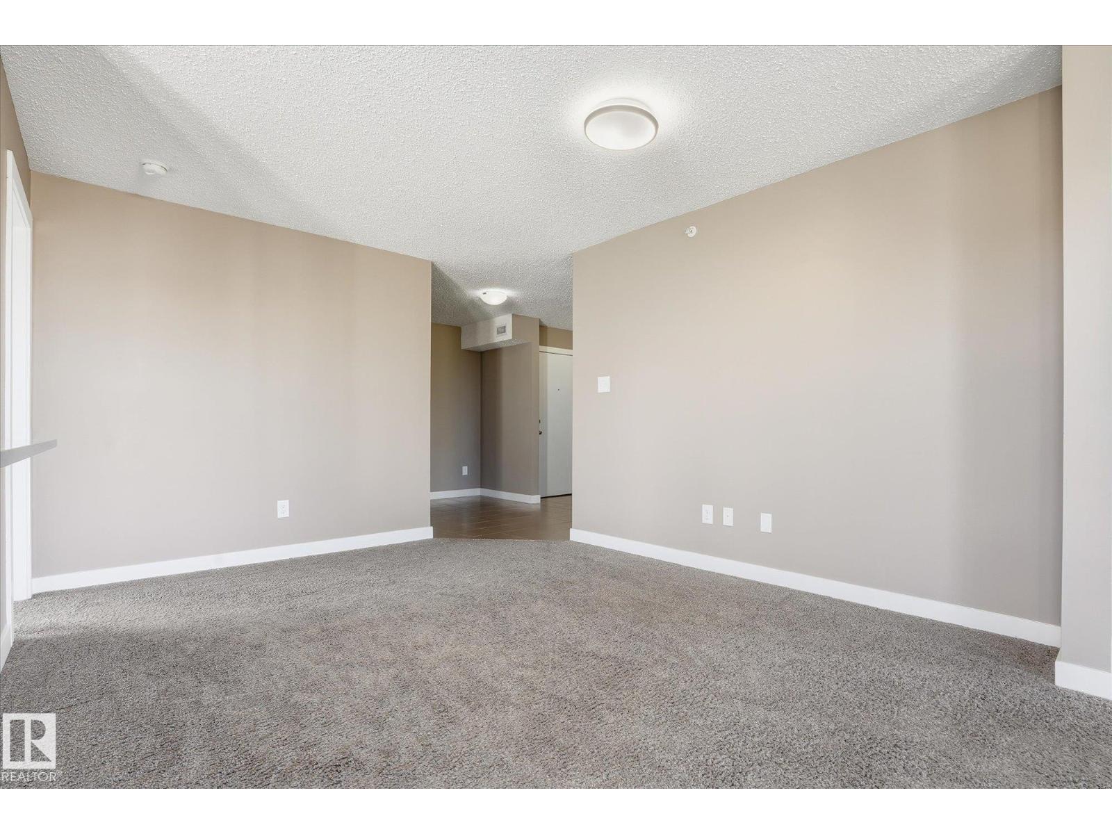 #402 11803 22 Av Sw, Edmonton, Alberta  T6W 2R9 - Photo 10 - E4464486