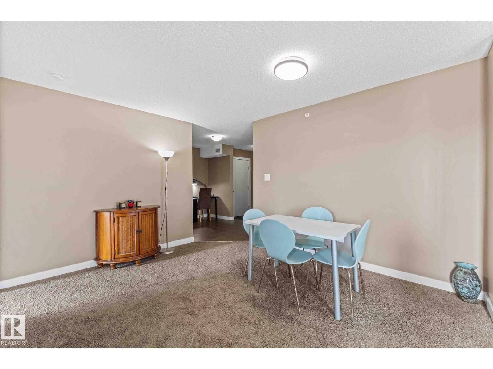 #402 11803 22 Av Sw, Edmonton, Alberta  T6W 2R9 - Photo 11 - E4464486