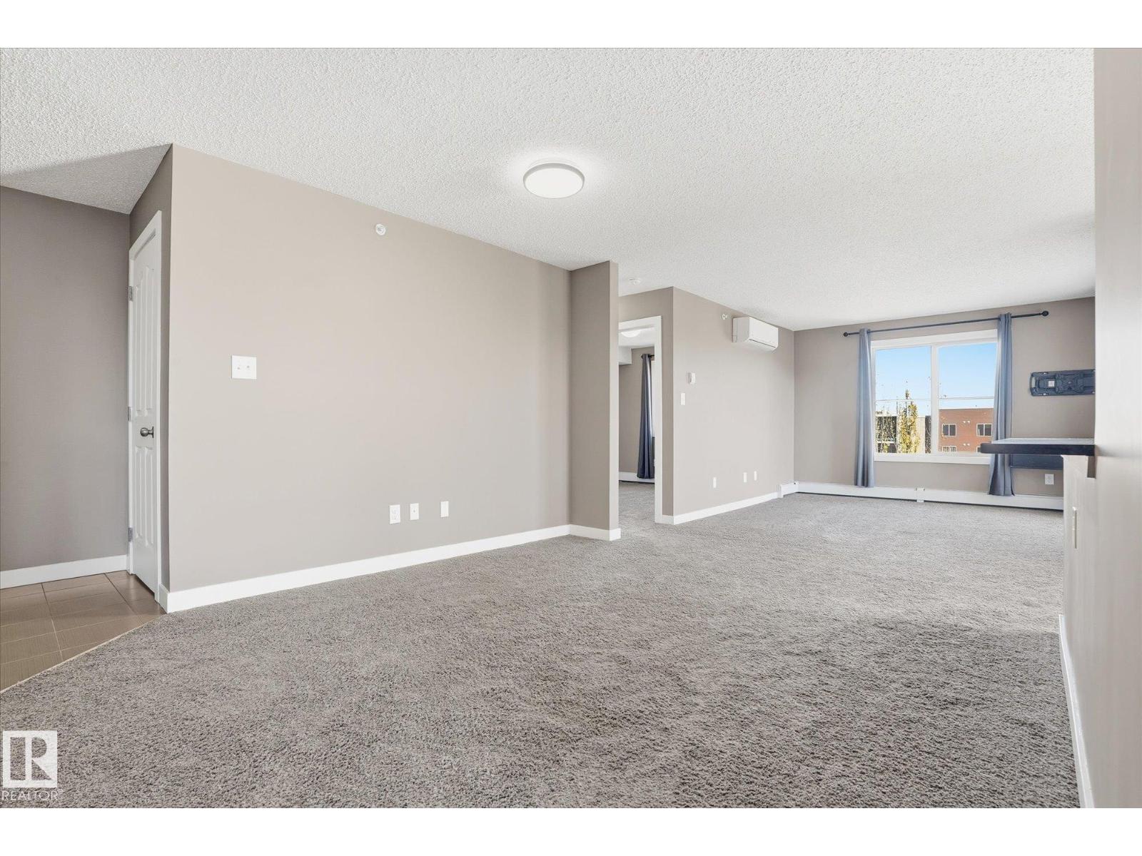 #402 11803 22 Av Sw, Edmonton, Alberta  T6W 2R9 - Photo 13 - E4464486