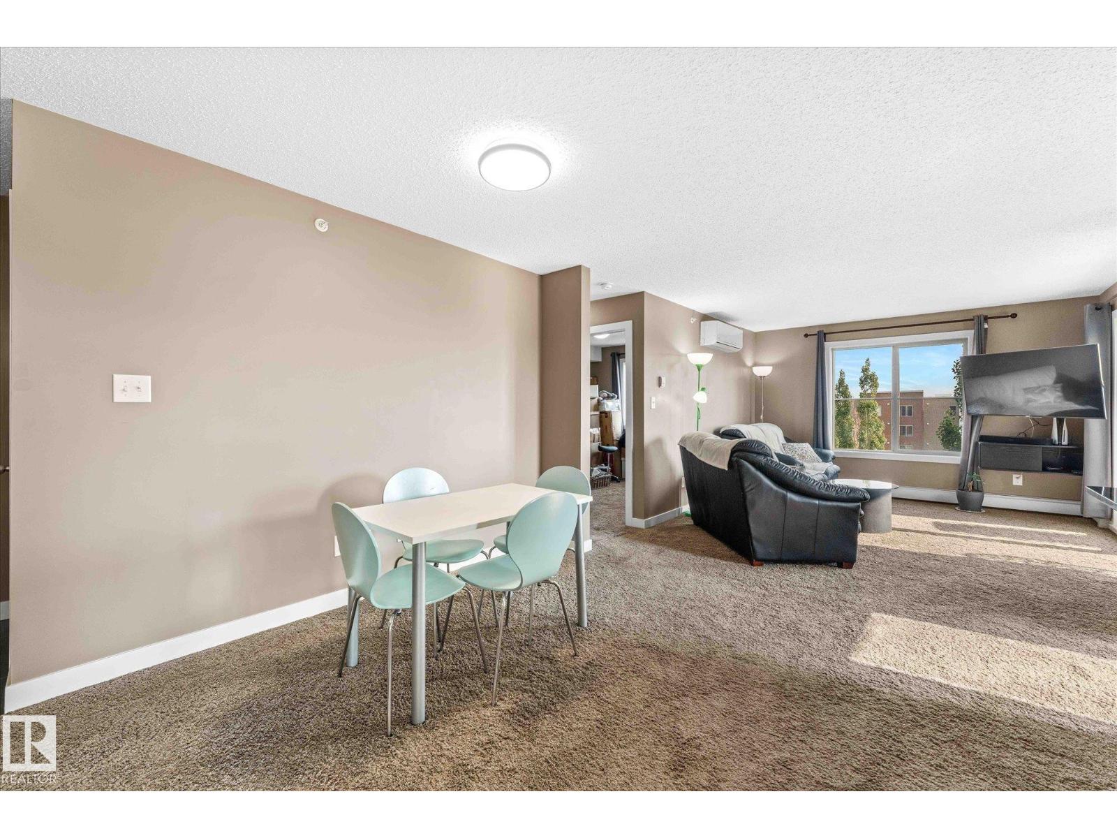 #402 11803 22 Av Sw, Edmonton, Alberta  T6W 2R9 - Photo 14 - E4464486