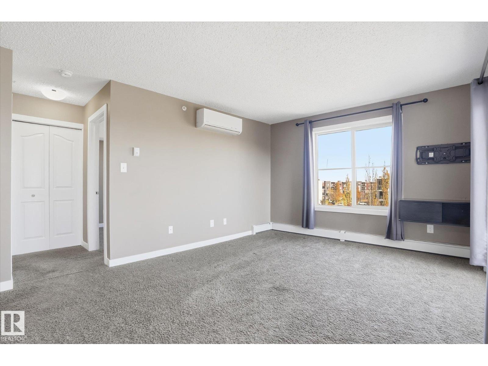 #402 11803 22 Av Sw, Edmonton, Alberta  T6W 2R9 - Photo 15 - E4464486